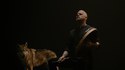 Wardruna - Grá