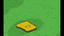 Mr Toast
