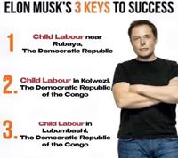 Les clés du succès