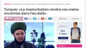 Le saviez vous ?