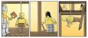 Les Lego sont immortels