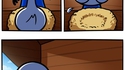 Bientôt Pâques