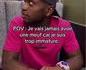 Il m’a ture 