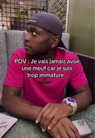 Il m’a ture 