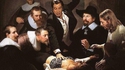 La Leçon d'anatomie du docteur Pulp