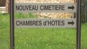 L'hospitalité