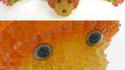Ptits nounours