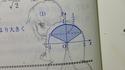 La beauté des maths