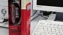 Frigo USB