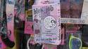 Blow job kit