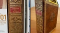 Un livre indispensable dans toute bonne bibliothèque