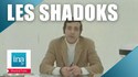 Faut-il sortir de Polytechnique pour comprendre les Shadoks ?