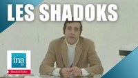 Faut-il sortir de Polytechnique pour comprendre les Shadoks ?