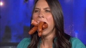 Saucisse 3