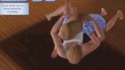 Comment on fait les bébés dans Les Sims