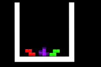 Tetris orgy