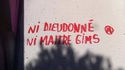 Ni l'un, ni l'autre