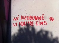 Ni l'un, ni l'autre