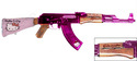 AK47