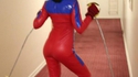 Déguisement Sexy Flanders