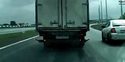 Nouvelle signalisation dynamique