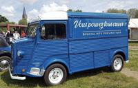 Vous pouvez tous crever !