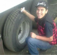 Ils ne sont plus lisses