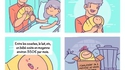 Une prise de conscience tardive