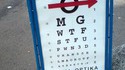 Ophtalmo geek