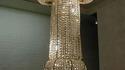 Lustre phallique
