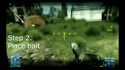 Battlefield 3 : Noob Troller 