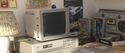 La chambre cool
