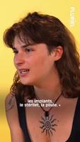 Choix de vie définitif à 19 ans 