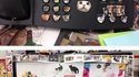 Le bureau de Thiche