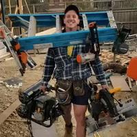 Monsieur Bricolage ne fait qu'un seul voyage