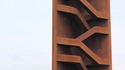 L'escalier 