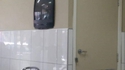 tv écran plat