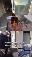 Couple du futur 