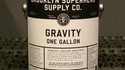 Gravité