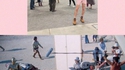Cosplay Star Wars
