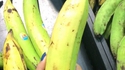 Une banane