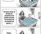 Un peu d'humour noir avant le week-end.