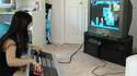 Manette NES géante