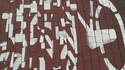 kan t'es pas doué en puzzle