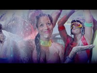 Bonne Chandeleur LELOMBRIK !