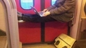 Savoir improviser 
