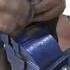 Armure 