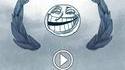 Trollface Quest 4