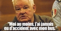 Sacré Tonton Mimile