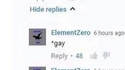 Kek